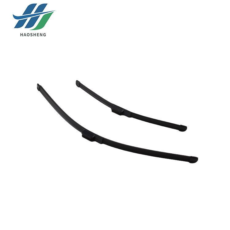 Wiper Blades 76620-Sda-A01 for Honda Accord Cm4 Cm5 Cm6 FC1 Tg1 Tg6