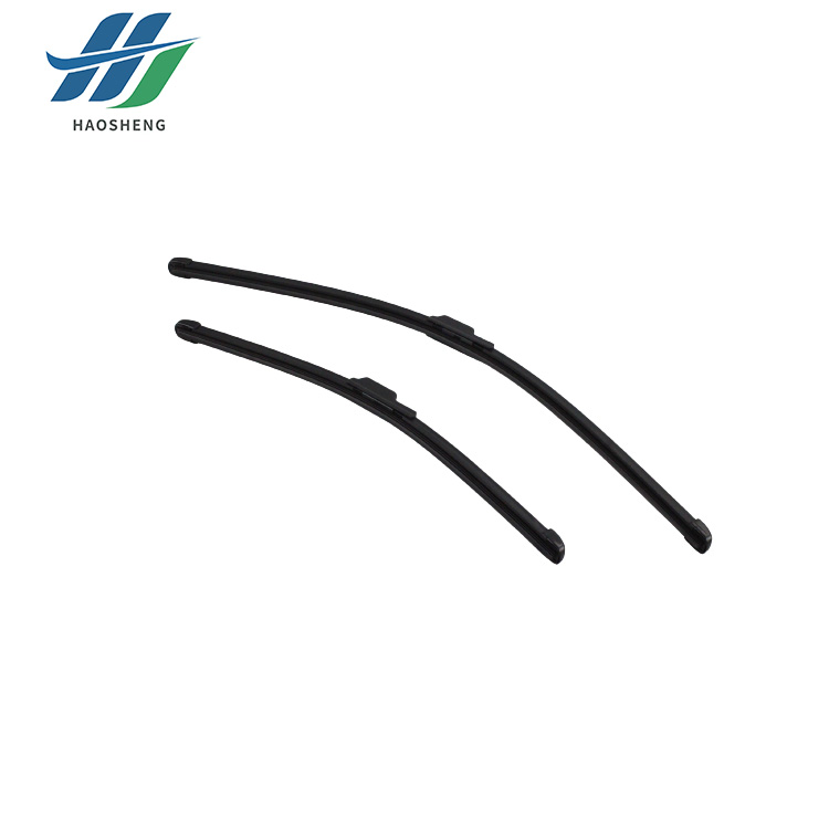 Wiper Blades 76620-Sda-A01 for Honda Accord Cm4 Cm5 Cm6 FC1 Tg1 Tg6