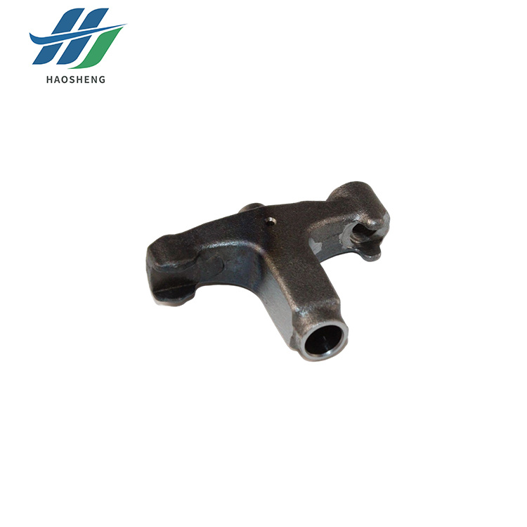 Hot Sale Engine Parts 8-94392002-3 Fvr 6hh HK1 Transition Arm of Valve Rocker Arm for Isuzu