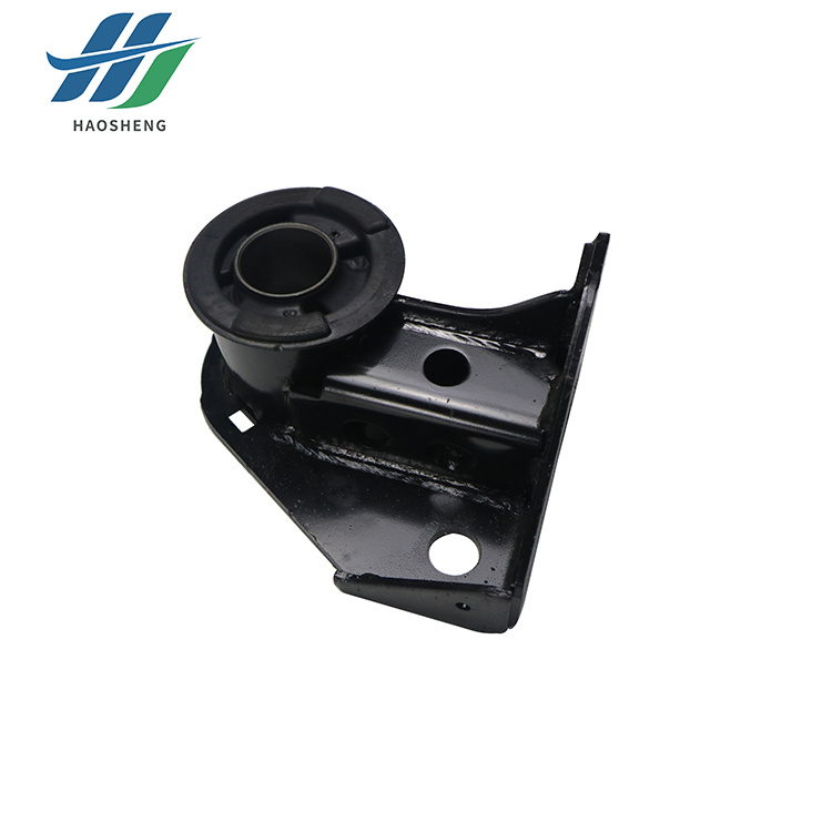 Cabin Bracket Support  Auto Parts Cabin Bracket Holder For Isuzu Truck 700p 4HK1 8-98074800-1