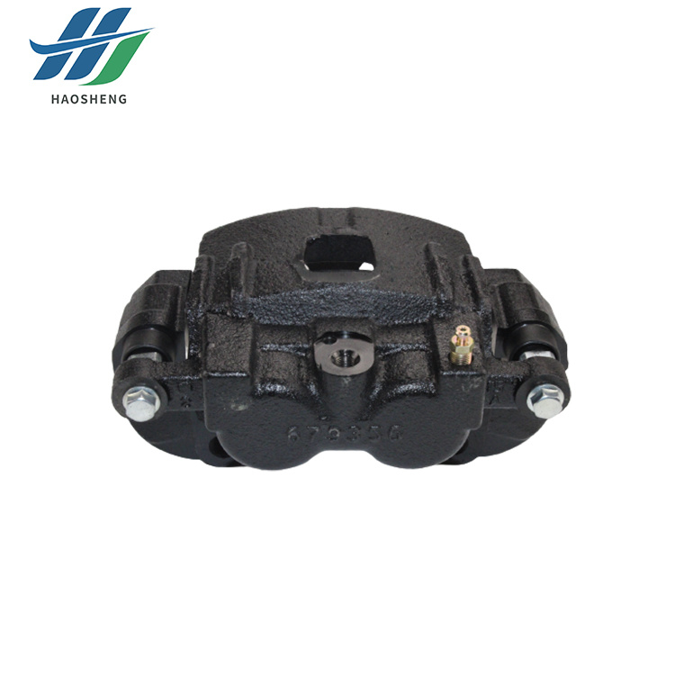 Wholesale Auto Spare Parts Brake Wheel Cylinder Asm Lh for Isuzu Dmax 4X4 8-97374964-1 8973749640