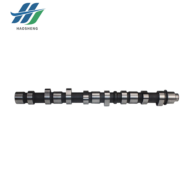 Car Camshaft Auto Parts 8-97077829-9  Eccentric Shaft Camshaft for Isuzu Npr 4hf1 4hg1 4he1