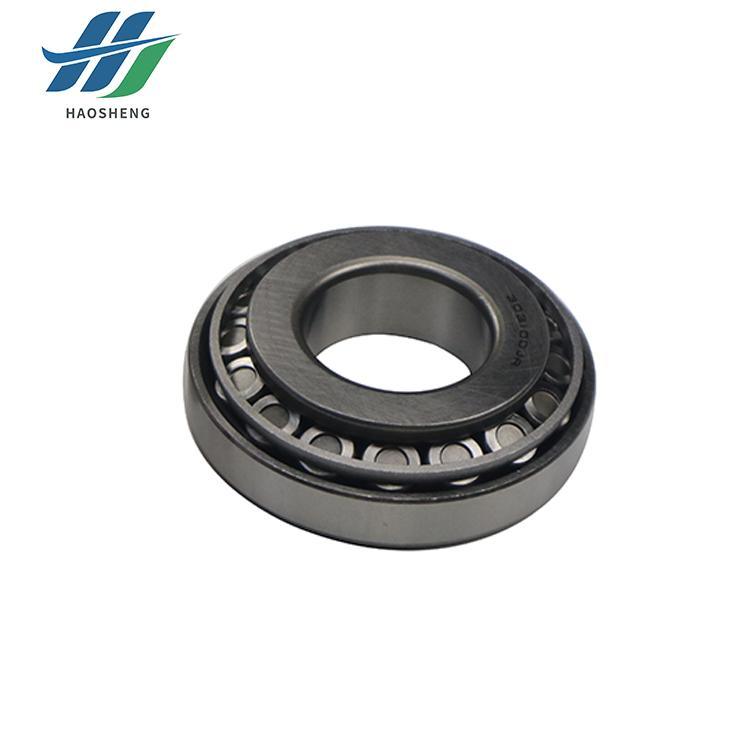 Auto Parts Differential Bearing 1-09812041-1 Wheel Bearing  for Isuzu Truck 700p 4HK1 