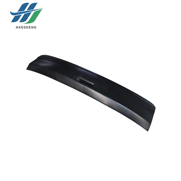 Auto Accessory Decoration Cover Door Down Rr 74895-T0a-A01 for Honda CRV RM1 RM2 RM4