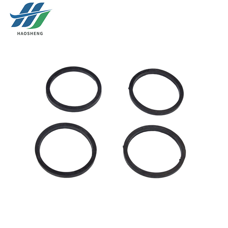 Auto Parts Brake Cylinder Repair Kit for Isuzu Dmax 4X2 8-98018761-1 8980187610