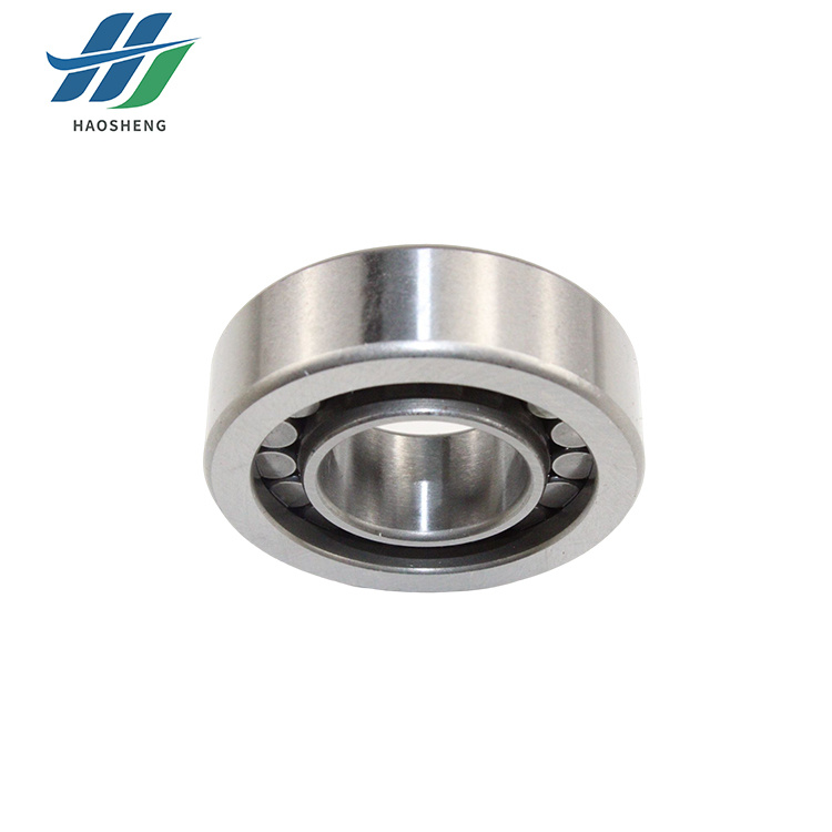 Truck Parts Auto Spare Part Cylindrical Roller Bearing for Isuzu 700p 4HK1 8-97047296-0