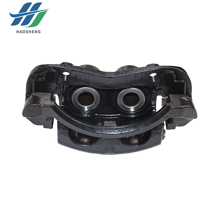 Auto Parts High Quality Brake Wheel Cylinder Asm Lh for Isuzu Dmax 4X2 8-97374962-1 8973749620