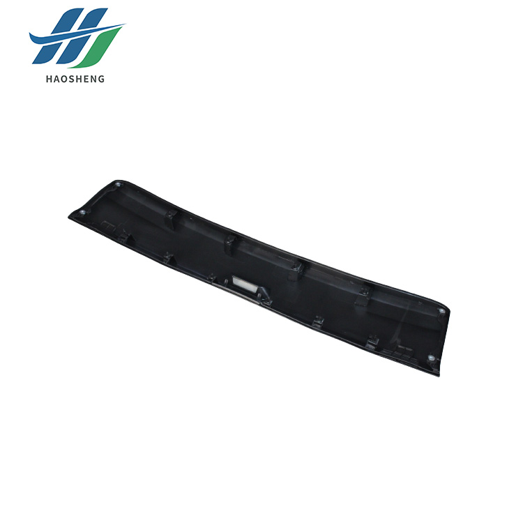 Auto Accessory Decoration Cover Door Down Rr 74895-T0a-A01 for Honda CRV RM1 RM2 RM4