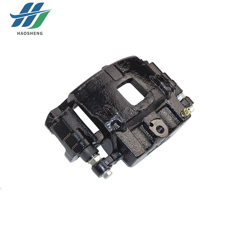 Auto Parts High Quality Brake Wheel Cylinder Asm Lh for Isuzu Dmax 4X2 8-97374962-1 8973749620