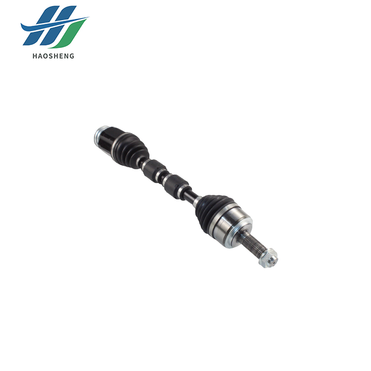 Auto Accessory Driveshaft Assy R 44305-Tve-H00 for Honda Accord CV1