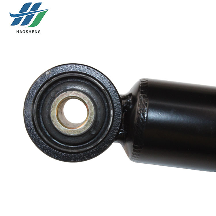 Car Accessories Shock Absorber for Isuzu Dmax4X2 4jj1 4jk1 8-97944853-0 8979448531 8979470885