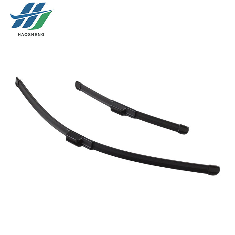 Wholesale Auto Parts Wiper Blade Set for Honda Crider Ge6 Ge8 Gk5 Gj6 Gj8 L15A7 76620-TF0-G01