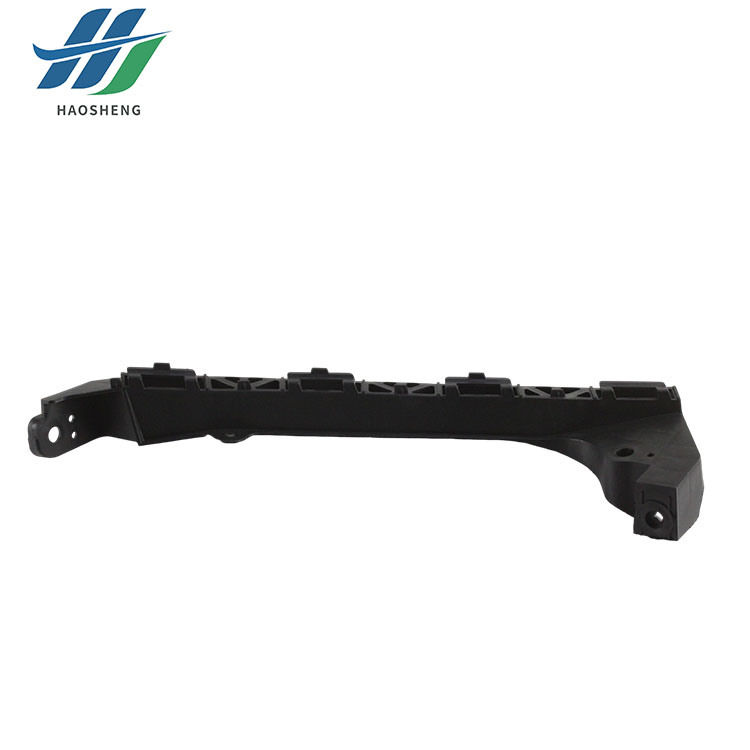 Car Head Lamp Bracket Auto Parts Head Lamp Support Lh for Honda Crider Ge6 8 L15A7 71190-TF0-000