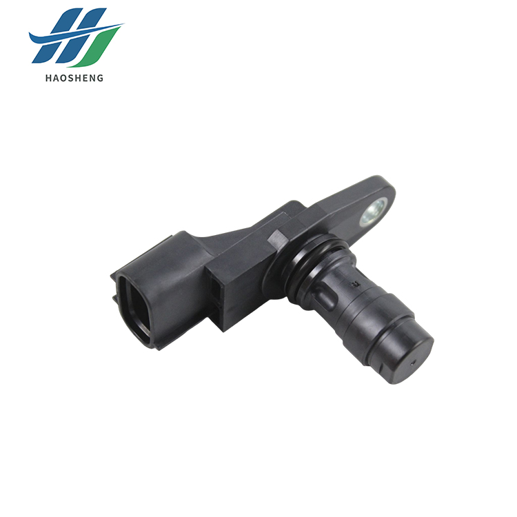 Auto Spare Parts Auto Sensor For ISUZU Nkr77 600p 4jh1 4jj1dmax 8-97312108-0 8973121080