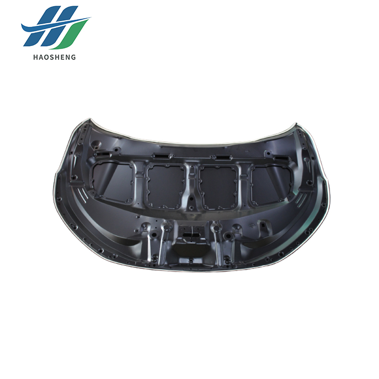 Engine Hood 60100-Tve-H00zz for Honda Accord CV1 CV3