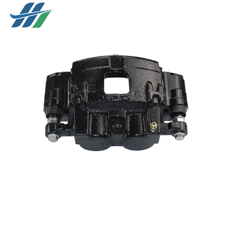 Auto Parts High Quality Brake Wheel Cylinder Asm Lh for Isuzu Dmax 4X2 8-97374962-1 8973749620