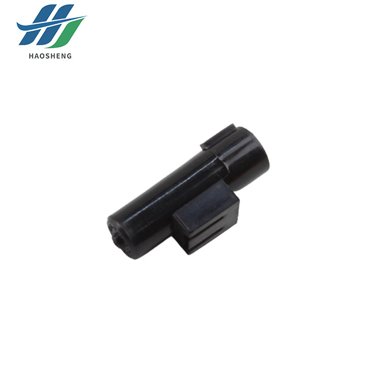 Auto Parts Water Temperature Sensor for Honda Civic Accord Crider City Fa1 Cm4 Cm5 Ge GM Cp Cu 80525-S30-941 L15A7