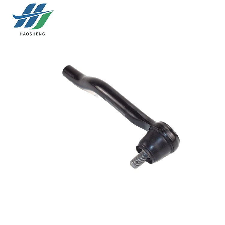 Auto Parts Chassis Parts End R Tie Rod  53540-Tva-A03 for Honda Accord CV1 CV3