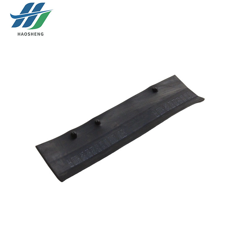 Auto Parts Car Exterior Accesorios Front Engine Hood Strip for Honda Crider L15A7 Ge6 Ge8 74142-TF0-000