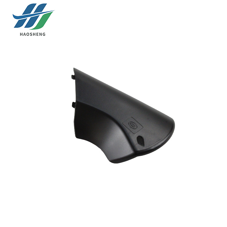 Auto Spare Parts Side Mirror Cover L 76252-Tes-H01 for Honda Civic FC1 FC7 Fk7