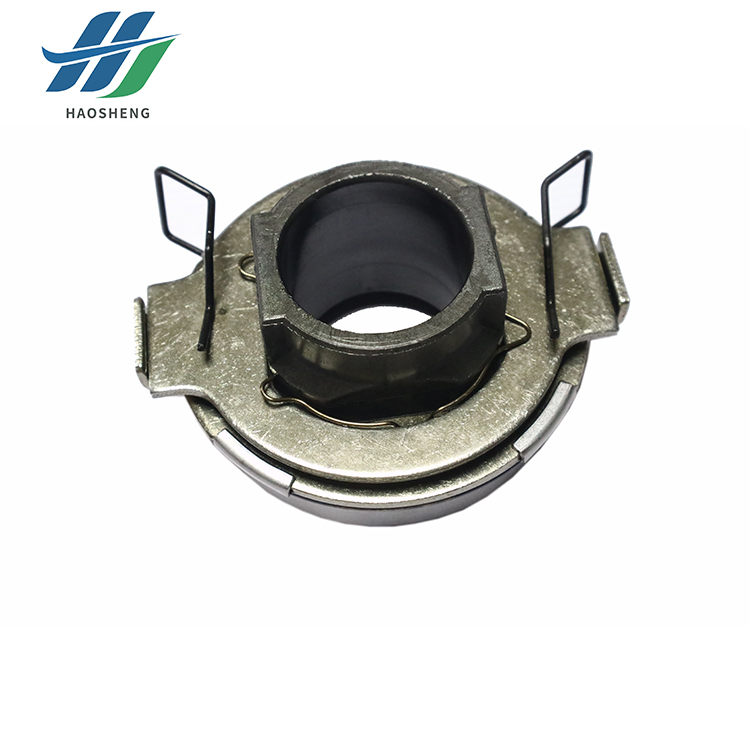 Auto Truck Parts Clutch Release Bearing for Isuzu Npr 4hf1 8-97089652-0