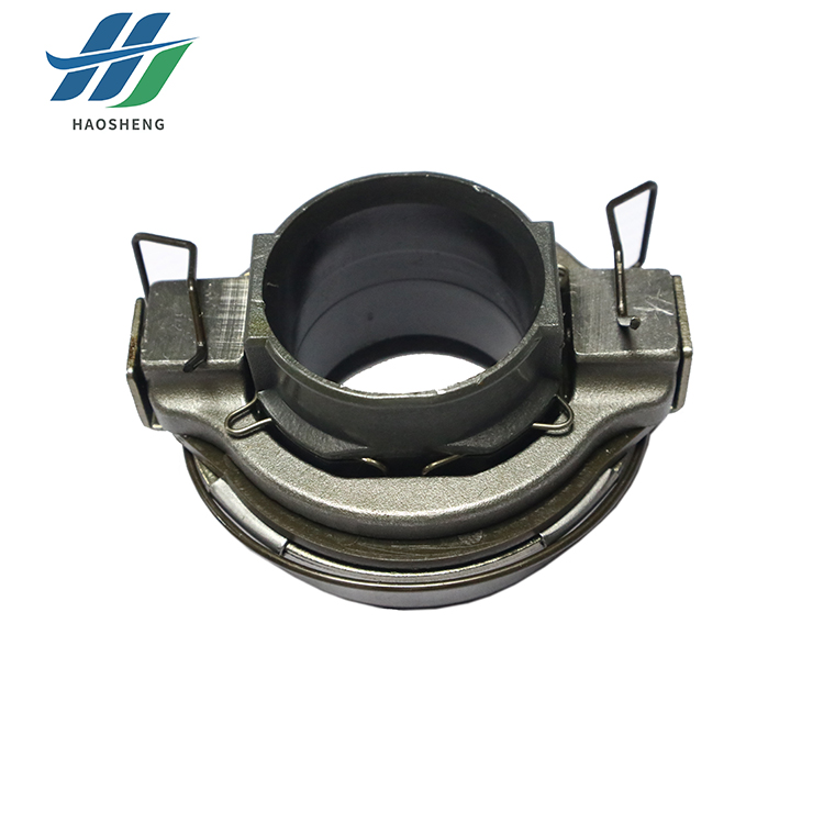 Hot Sale Clutch Release Bearing for Isuzu 700p 4HK1 Mzz6u for Isuzu Truck 1-31310012-0