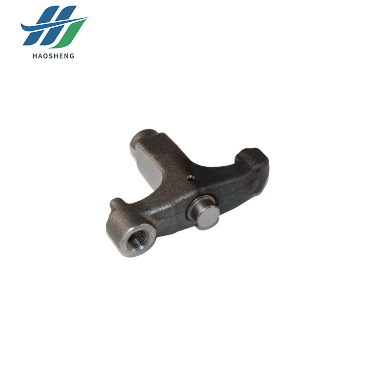 Hot Sale Engine Parts 8-94392002-3 Fvr 6hh HK1 Transition Arm of Valve Rocker Arm for Isuzu