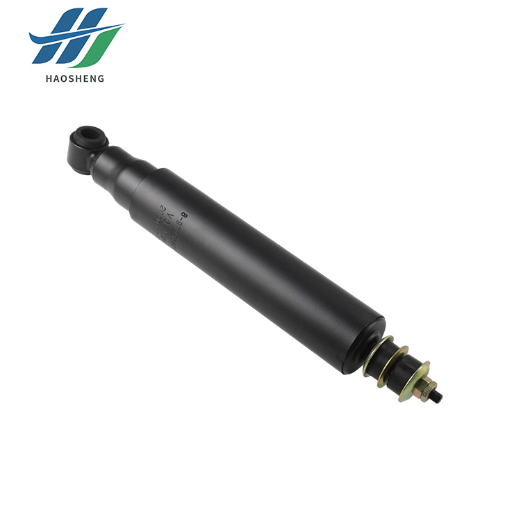 Auto Parts Suspension System Shock Absorber for Isuzu Nkr 8-97253605-9