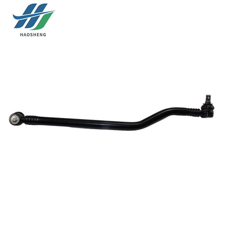 Tie Rod Steering Drag Link  8-97175323-1 Steering Drag Link Assy For Isuzu Truck 600p 4KH1