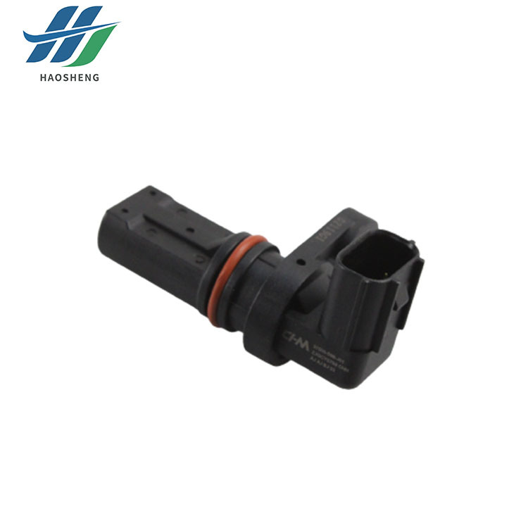 Crankshaft Position Engine Crankshaft Sensor for Honda CRV Avancier Civic Accord L15b8 FC1 CV1 4 RW1 Tg1 37500-59b-J01