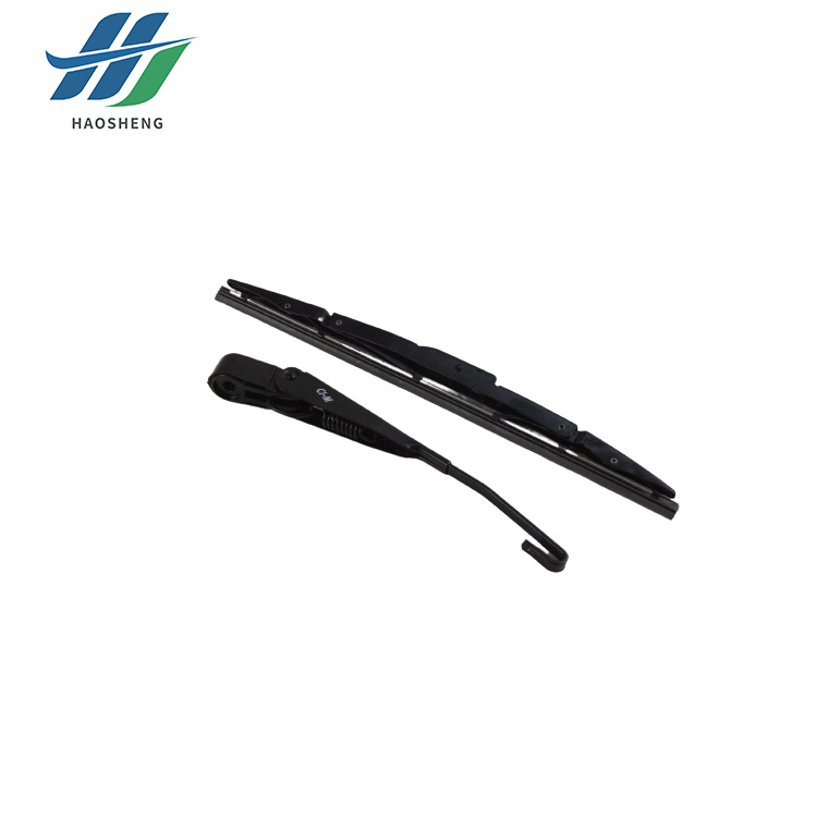 Hot Sale Wiper Arm 76720-T0a-003 for Honda CRV RM1 RM2