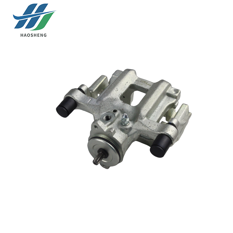 Wholesale Car Parts Caliper Sub Assy L 43019-Tve-H01 for Honda Accord CV1 CV3