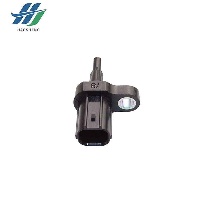 Auto Parts Air Meter Sensor For ISUZU 700p 4HK1 8-98065377-0