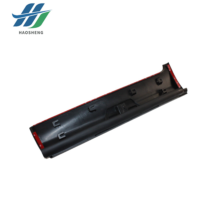 Automobile Part Door Strip Rr R 75313-T0a-A01 for Honda CRV RM