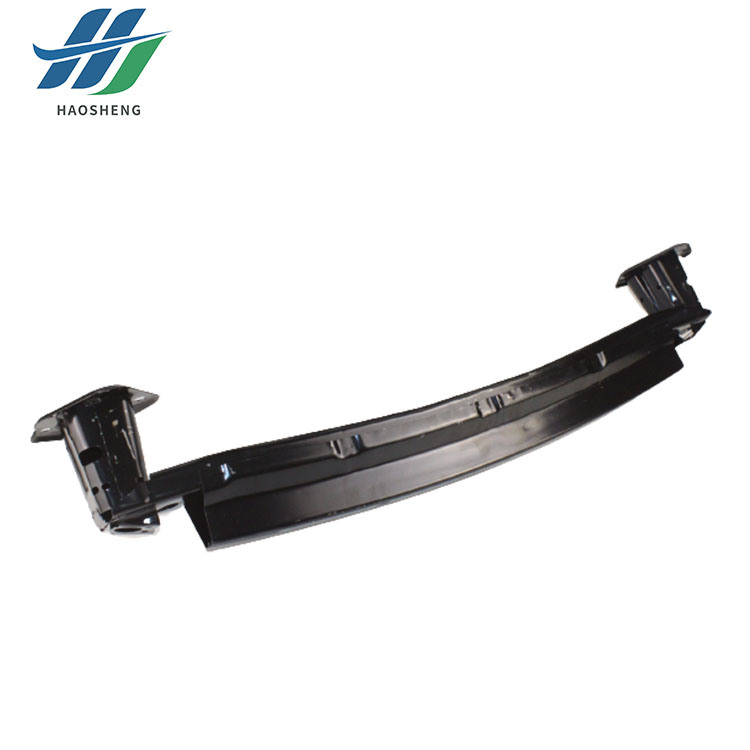 Car Auto Parts High Quality Bumper Inner Iron for Honda Crider Ge6 8 L15A7 71130-Tg5-H00