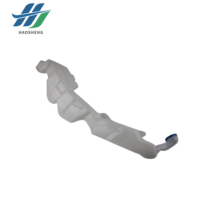 Auto Accessory Spray Wiper 76841-T0a-U01 for Honda CRV RM1 RM2 RM4