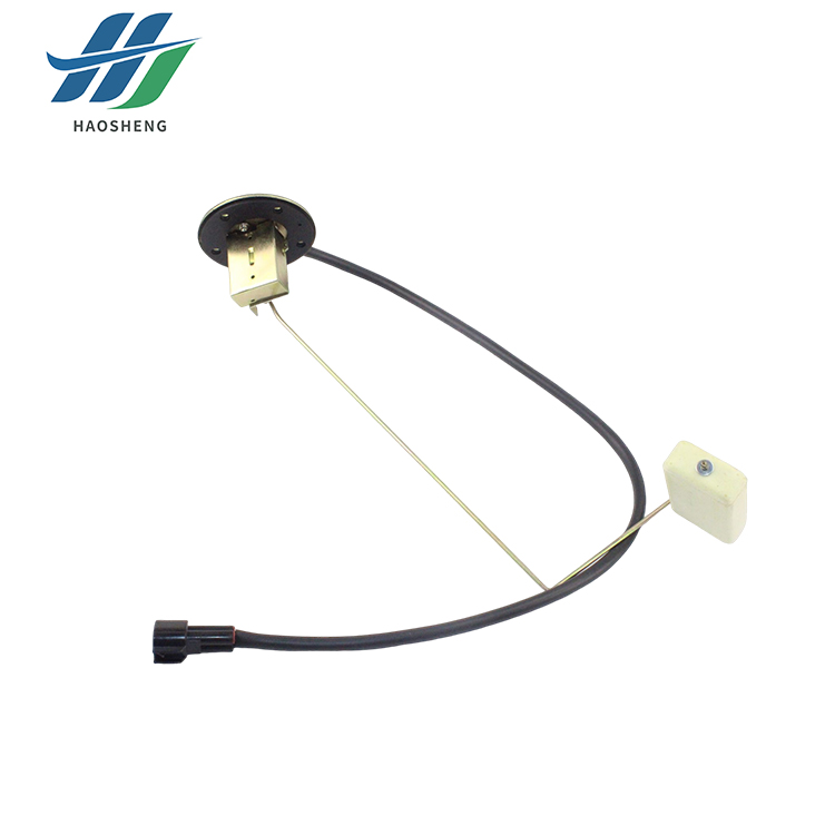 Auto Car Spare Parts Oil Tank Sensor for Isuzu Truck 700p 4HK1 8-98056705-0