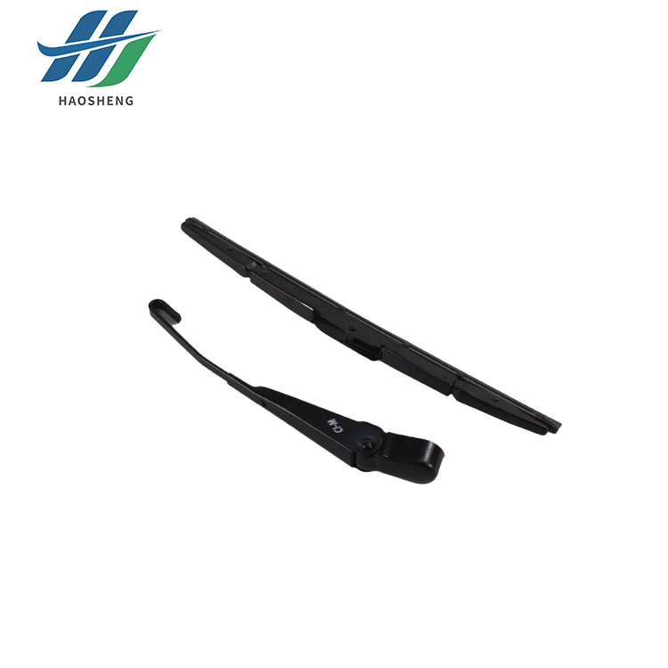 Hot Sale Wiper Arm 76720-T0a-003 for Honda CRV RM1 RM2