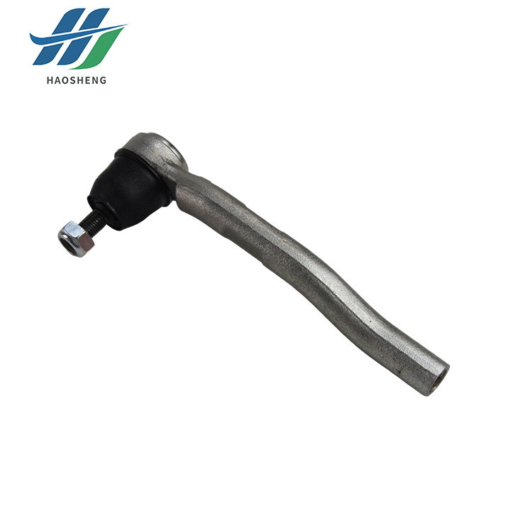Auto Parts Tie Rod End Inner R 53540-SAA-003 for Honda Crider Gd1 Gd3 Gd6 Gd8 G11