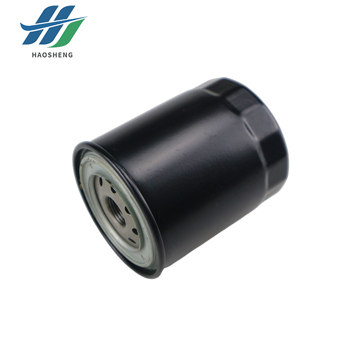 High Quality Auto Parts Car Engine Oil Filter for Isuzu Dmax 4ja1 8-97309927-1