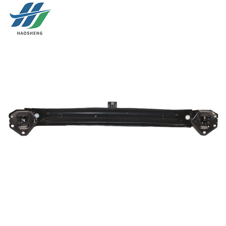 Car Auto Parts High Quality Bumper Inner Iron for Honda Crider Ge6 8 L15A7 71130-Tg5-H00