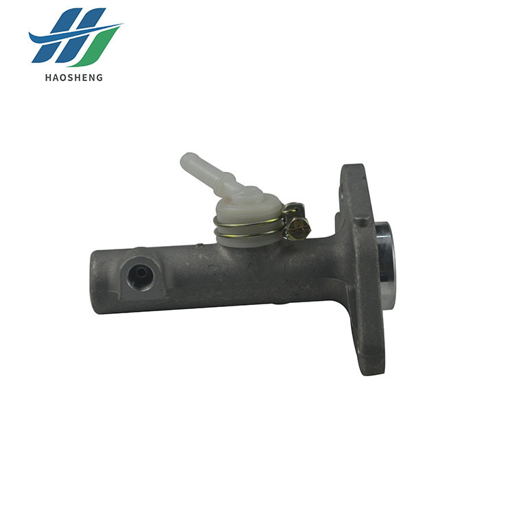 Auto Parts OEM Factory in China Clutch Master Cylinder for Isuzu Npr 4hf1 8980976949