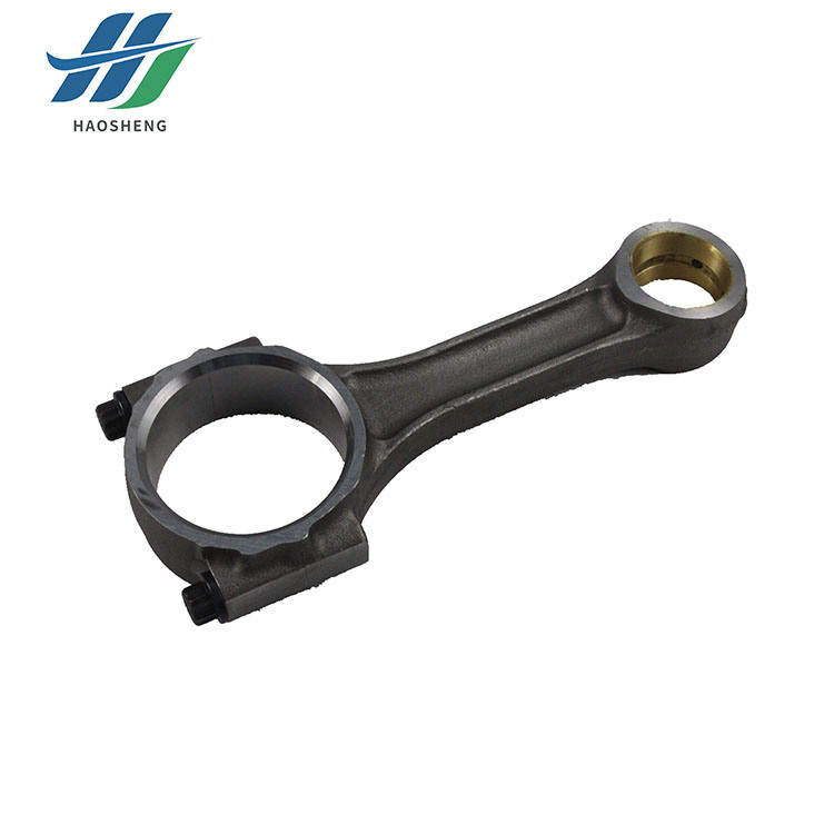 Auto Parts OEM High Quality 8943923761c Connecting Rod for Isuzu  Fvr34 6HK1