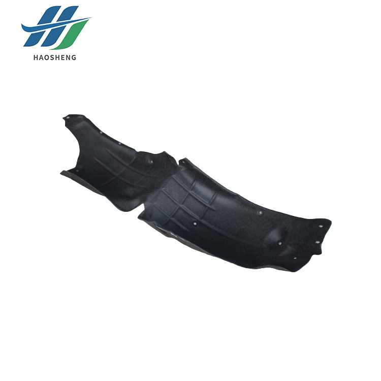 Auto Parts Fender Inner Rr Rh 74552-Tet-H00 for Honda Civic FC1 FC7