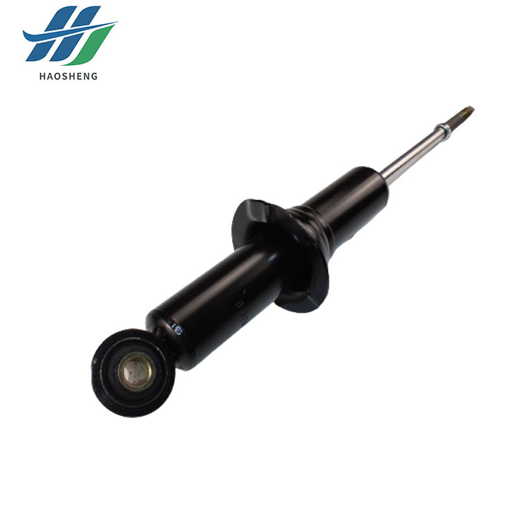 Car Accessories Shock Absorber for Isuzu Dmax4X2 4jj1 4jk1 8-97944853-0 8979448531 8979470885