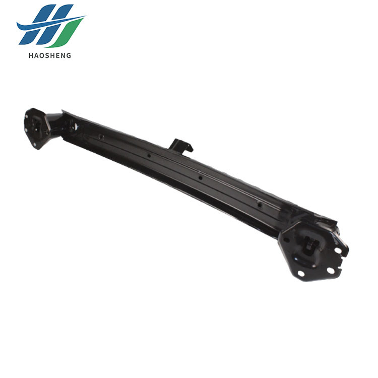 Car Auto Parts High Quality Bumper Inner Iron for Honda Crider Ge6 8 L15A7 71130-Tg5-H00