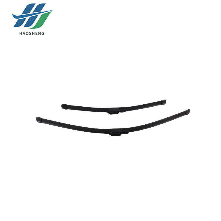 Wiper Blades 76620-Sda-A01 for Honda Accord Cm4 Cm5 Cm6 FC1 Tg1 Tg6