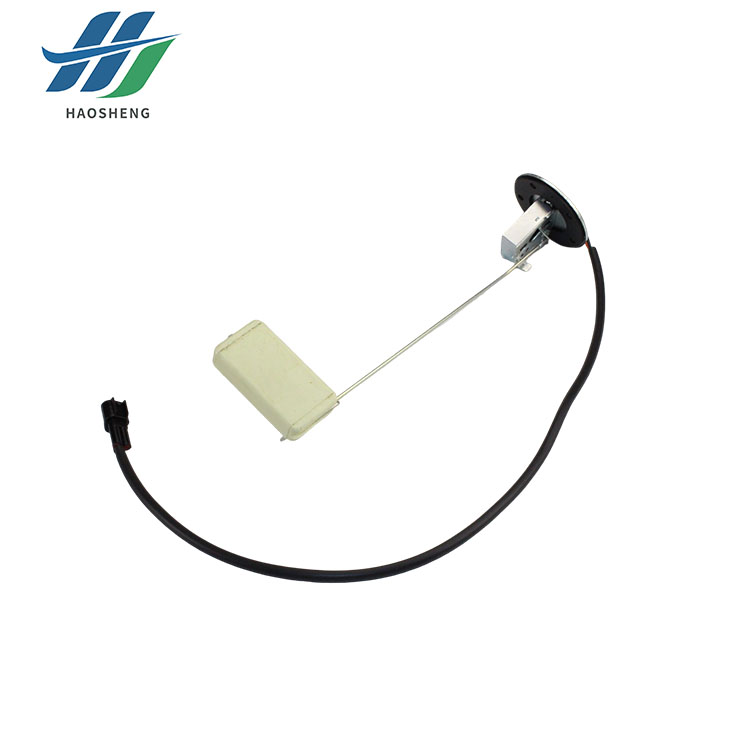 Auto Spare Parts Oil Tank Sensor for Isuzu Truck Nkr94 8-94316190-0 894316190