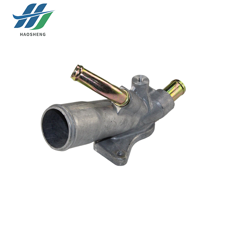 High Quality Pipe Suction for Isuzu Truck 8-97371775-0 700p 4HK1 Wholesale