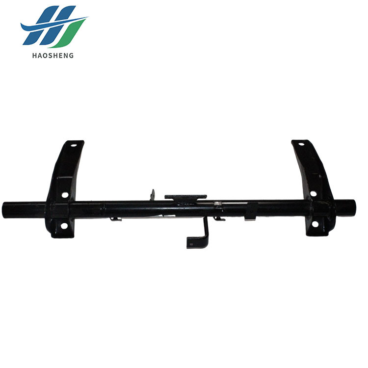 Japanese Car Auto Parts Cabin Torsion Bar for Isuzu 700p Npr 8-98088215-1